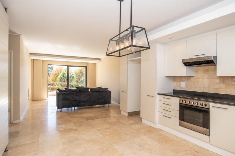 2 Bedroom Property for Sale in Plumstead Western Cape